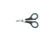 Embroidery Scissors Stainless Steel Precision Cutting for Sewing - 4 1/4"