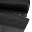 Fusible Interfacing Lightweight Non-Woven Stabilizer for Sewing - 40" x 100 Yards