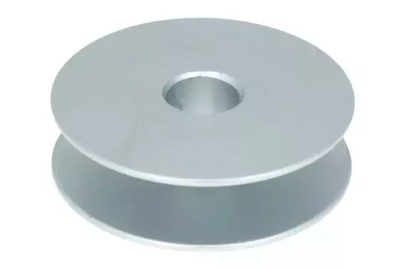 JUKI Metal Bobbin Precision for LBH-761 LBH-762 LBH-763 LZ1280 - B1809761000