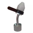 Spot Cleaning Spray Gun Nozzle Adjustable for Fabrics - CM-12