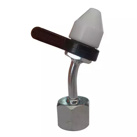 Spot Cleaning Spray Gun Nozzle Adjustable for Fabrics - CM-12