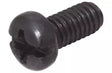 Gear Case Screw Micro Top Heavy-Duty for AS-100K, AS-100LH - AS-1005