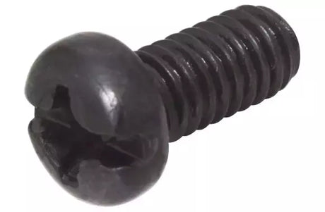 Gear Case Screw Micro Top Heavy-Duty for AS-100K, AS-100LH - AS-1005