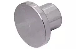 Sharpener Cap for MicroTop AS-100K, AS-100LH - AS-1007