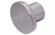 Sharpener Cap for MicroTop AS-100K, AS-100LH - AS-1007