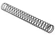 Sharpener Spring MicroTop Heavy-Duty for AS-100K, AS-100LH - AS-1008