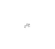 Oiler Support Pin for Micro Top AS-100, AS-100LH - AS-1015