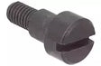 Oiler Screw MicroTop Heavy-Duty for AS-100K AS-100LH - AS-1019