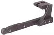 MicroTop Replacement Leg for AS-100K, AS-100LH - AS-1020