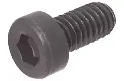 Leg Screw Micro Top Heavy-Duty for Allstar AS-100 - AS-1020S
