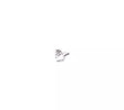 Motor Switch Housing Screw for Allstar AS-100 - AS-5003-18