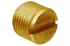Motor Brush Screw for MicroTop AS-100K, AS-100LH - AS-5004