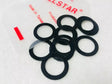 Washer Micro Top Replacement for Allstar AS-100K, AS-100LH - AS-1003