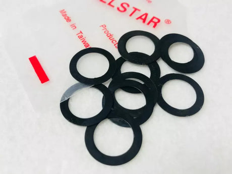 Washer Micro Top Replacement for Allstar AS-100K, AS-100LH - AS-1003