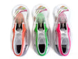 Thread Snips Ergonomic Soft-Grip for Sewing and Cutting - 5"