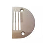 Needle Plate Extra Heavy-Duty Throat Plate for JUKI - B-1109-415-H0B
