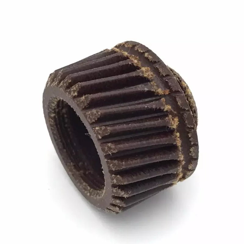 Worm Gear Micro Top Heavy-Duty for MB-90, AS-350 - B-147