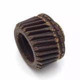 Worm Gear Micro Top Heavy-Duty for MB-90, AS-350 - B-147