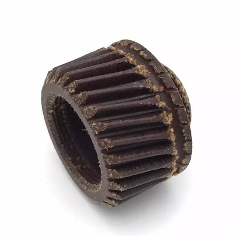 Worm Gear Micro Top Heavy-Duty for MB-90, AS-350 - B-147