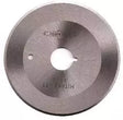 Round Blade Knife for Micro-Top MB-90, AS-350, LC-90 - B152