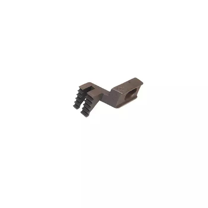 Feed Dog Main JUKI Heavy-Duty for MO-816-DD4/6 - B-1656-816-000