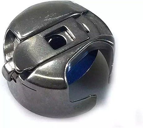 Bobbin Case Metal Durable for JUKI DNU-1541, DNU-241HS - B1837-241-H00