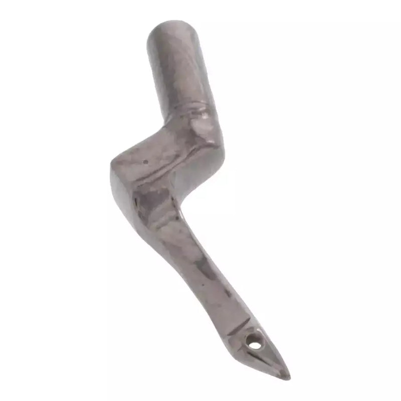 Upper Looper JUKI Precision Replacement for MO-2504 MO-2514 - B2519-814-000