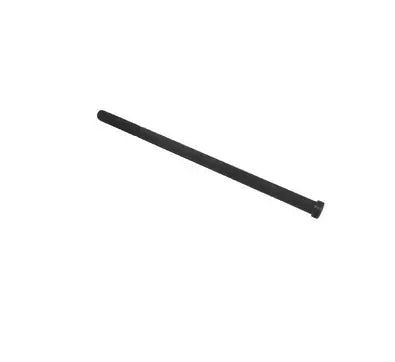 Stop Motion Plunger Rod JUKI Compatible Heavy-Duty for MB-1373, LK-1850 Series - B-2604-372-000