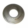 Disk Spring JUKI Heavy-Duty Sewing Machine Part - B2606372000