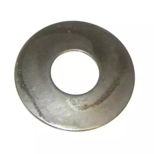 Disk Spring JUKI Heavy-Duty Sewing Machine Part - B2606372000