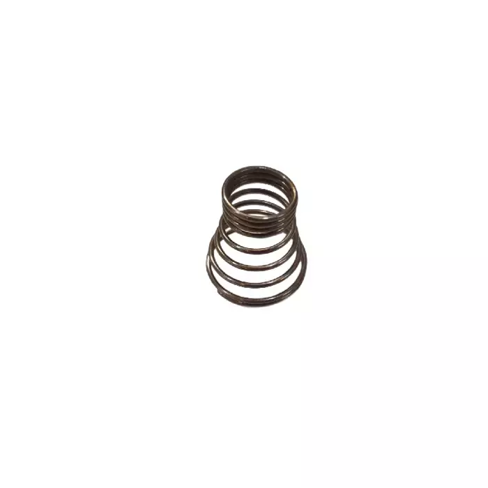 Tension Spring JUKI Heavy-Duty for MO-3900 Series - B3103804000