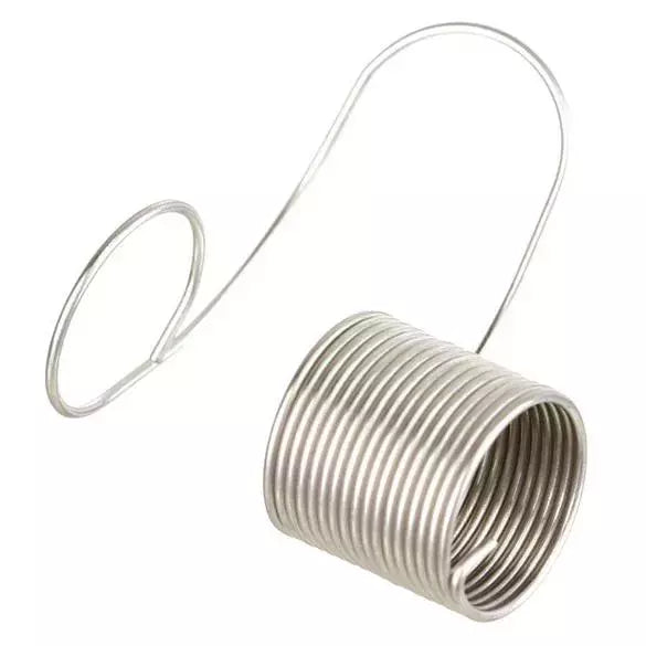 Thread Take Up Spring A Durable for JUKI Industrial Sewing Machines - B3128051000