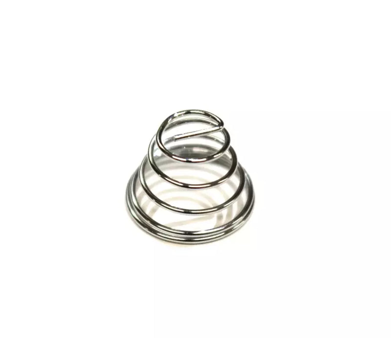 JUKI Tension Spring 1.2 for Industrial Sewing Machines - B3129526000