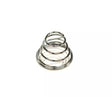 JUKI Tension Spring 1.2 for Industrial Sewing Machines - B3129526000
