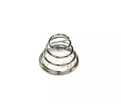 JUKI Tension Spring 1.2 for Industrial Sewing Machines - B3129526000