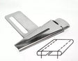 Belt Loop Folder for Coverstitch Machines - S66