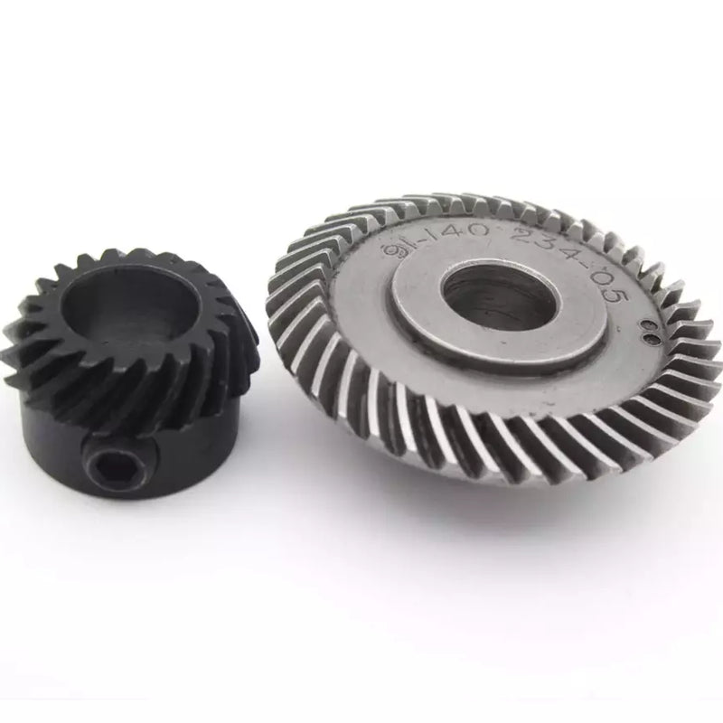 Bevel Gear Assembly High-Quality for Pfaff 141, 545, 544, 1245, 1246 - 91-141536-90
