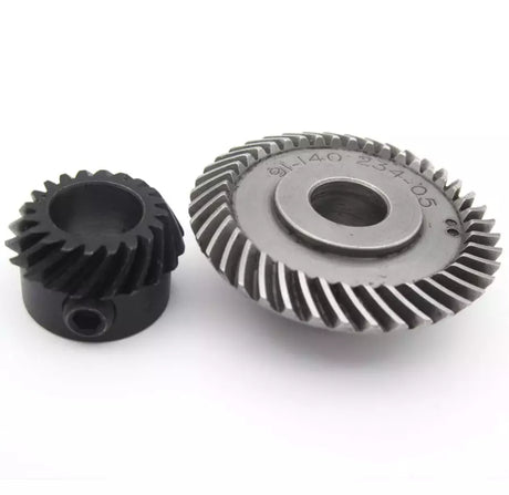 Bevel Gear Assembly High-Quality for Pfaff 141, 545, 544, 1245, 1246 - 91-141536-90