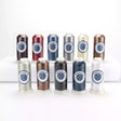 Bonded Nylon Thread Heavy-Duty for Upholstery & Leather - 1000 Yard Cone