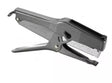 Heavy-Duty Plier Stapler All-Metal No-Jam for 2-45 Sheets - Bostitch B8