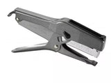 Heavy-Duty Plier Stapler All-Metal No-Jam for 2-45 Sheets - Bostitch B8