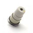 Thread Tension Controller Assembly Yellow Dot for Juki Overlock Machines - B3102-704-0B0