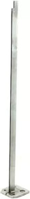 Foam Cutter Blade Guide Column Smooth Cut for Consew CFC - 3" to 12"