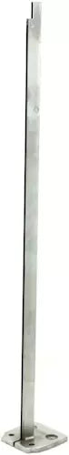 Foam Cutter Blade Guide Column Smooth Cut for Consew CFC - 3" to 12"