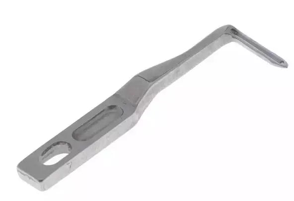Chain Looper Pegasus Precision for L32-401, 78 Series - 204314A