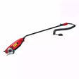 Rotary Shear Lightweight Long Handle for Fabric Cutting - 110V