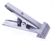Cloth Clamp Spring Clip Heavy-Duty for Pattern Making - Small/Large