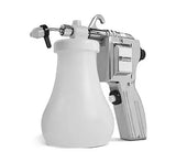 Spot Cleaning Spray Gun Professional 110V Adjustable Nozzle - 1650 PSI