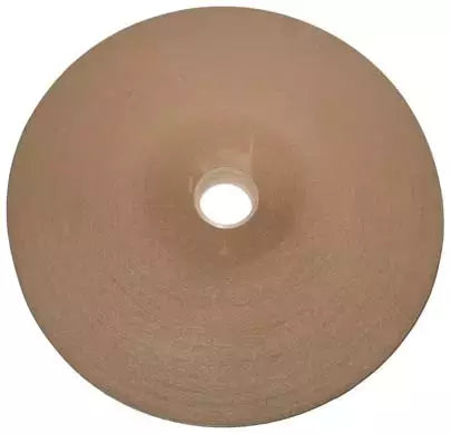 Bag Closing Crepe Tape Heavy-Duty for Portable Bag Closers - 2-1/4"