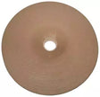 Bag Closing Crepe Tape Heavy-Duty for Portable Bag Closers - 2-1/4"